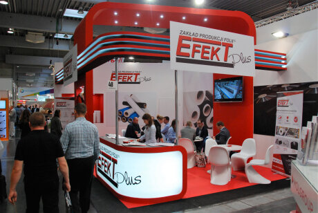 Taropak 2016 - ZPF Efekt Plus Sp. z o.o.