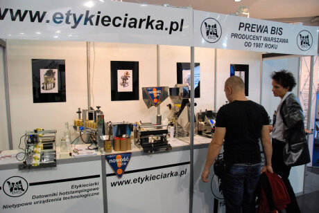 Taropak 2016