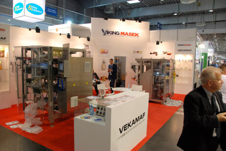 Taropak 2016
