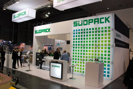 Taropak 2016