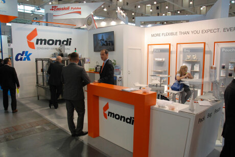 Taropak 2016