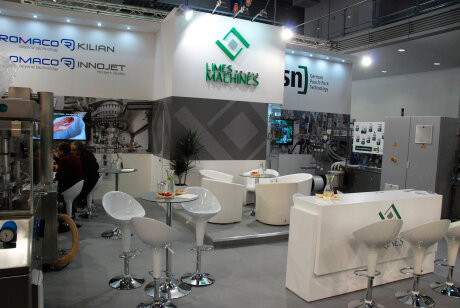 Taropak 2016