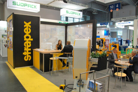 Taropak 2016