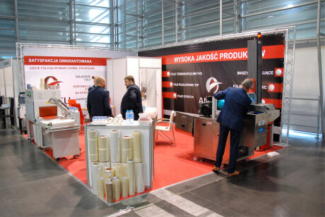 Taropak 2016