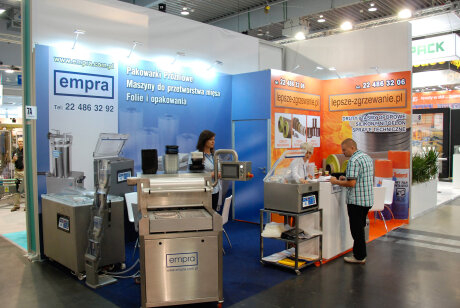 Taropak 2016