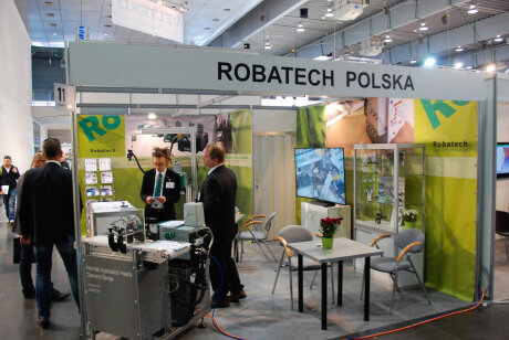 Taropak 2016