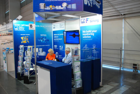 Taropak 2016