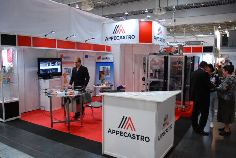 Taropak 2016
