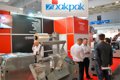 Taropak 2016