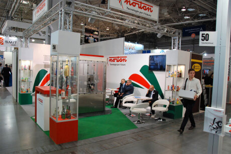 Taropak 2016
