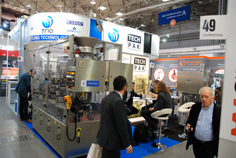 Taropak 2016