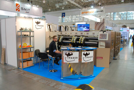 Taropak 2016