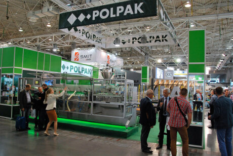 Taropak 2016