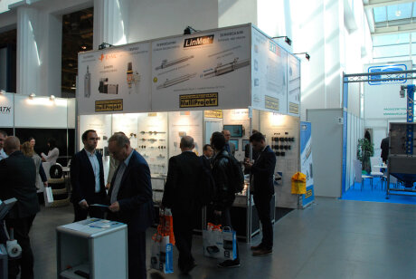 Taropak 2016