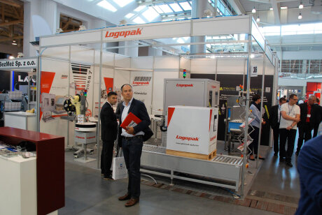 Taropak 2016