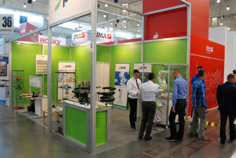 Taropak 2016