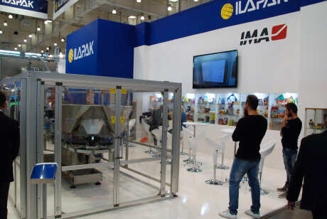 Taropak 2016