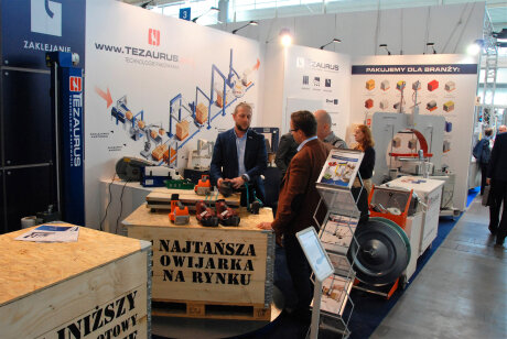 Taropak 2016