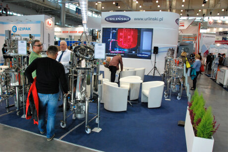 Taropak 2016