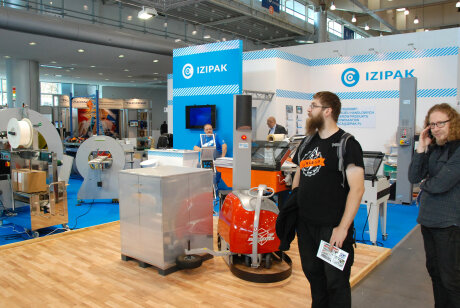 Taropak 2016