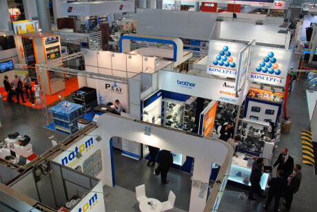 Taropak 2016