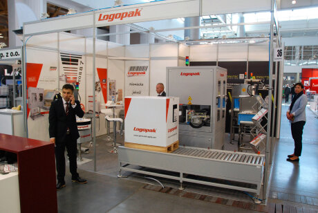 Taropak 2016