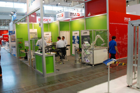 Taropak 2016