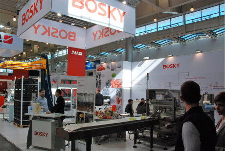 Taropak 2016