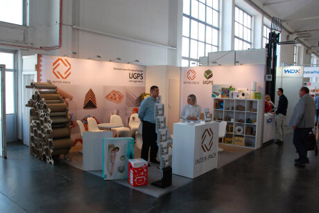 Taropak 2016
