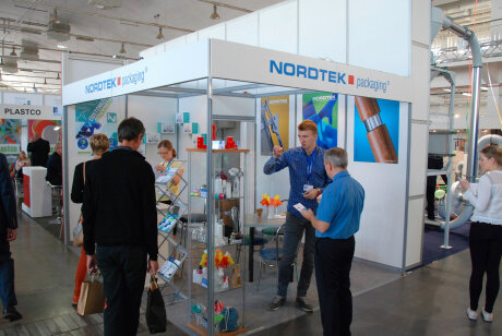 Taropak 2016