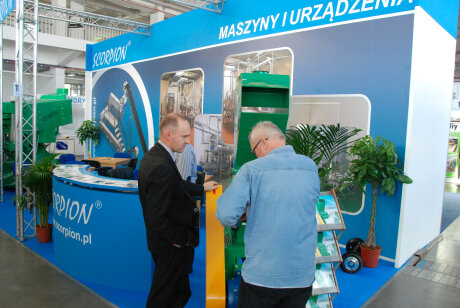 Taropak 2016