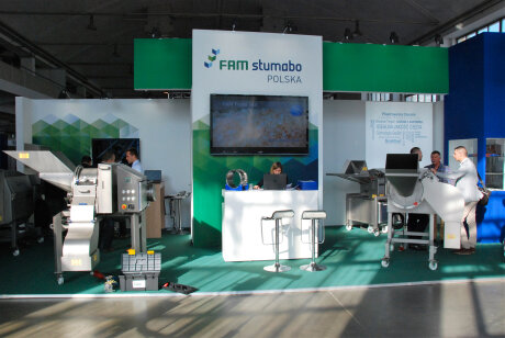 Taropak 2016