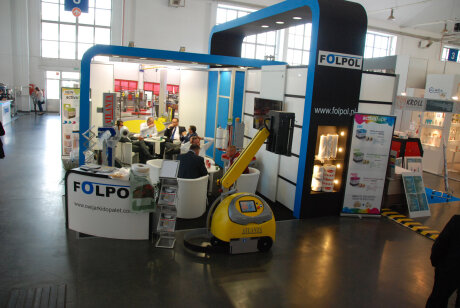 Taropak 2016