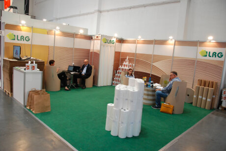 Taropak 2016