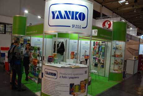 Taropak 2016