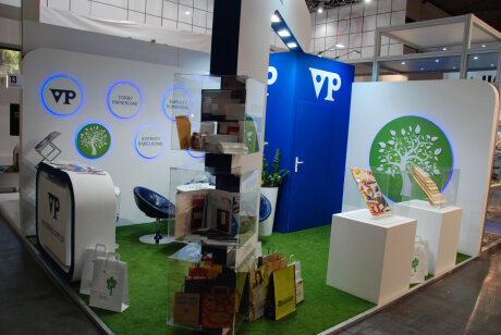 Taropak 2016