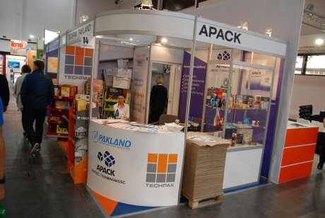 Taropak 2016