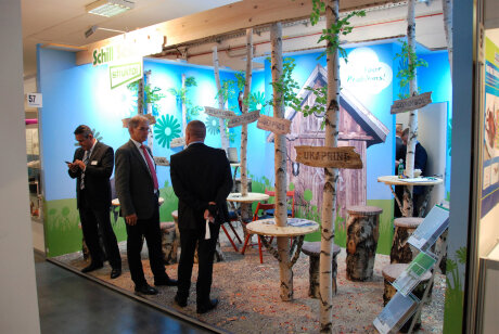 Taropak 2016