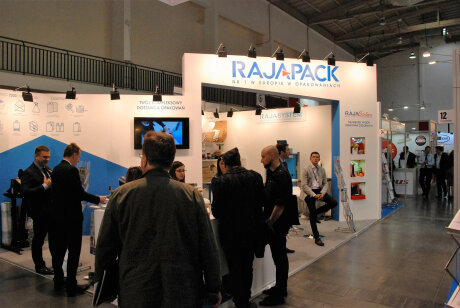 Taropak 2016