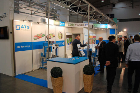 Taropak 2016