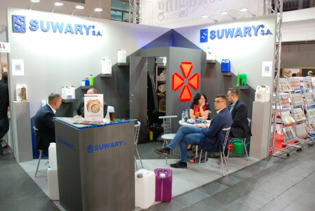 Taropak 2016