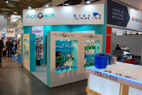 Taropak 2016