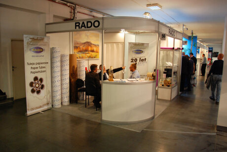 Taropak 2016