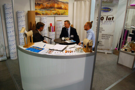 Taropak 2016