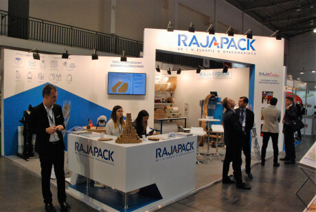 Taropak 2016