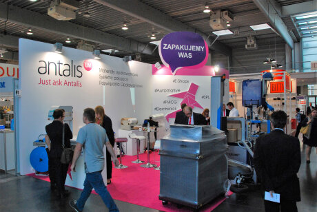 Taropak 2016