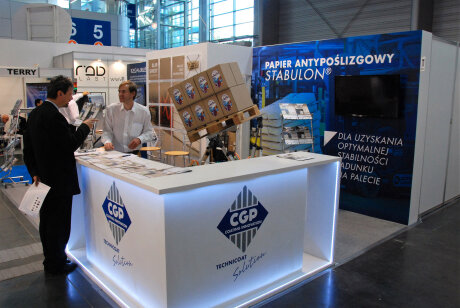 Taropak 2016