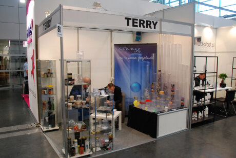 Taropak 2016