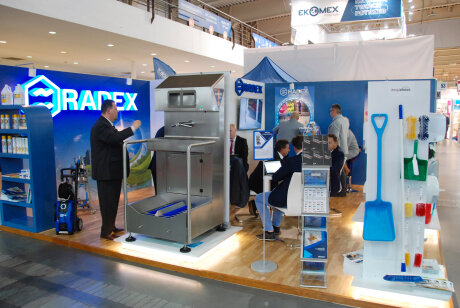 Taropak 2016