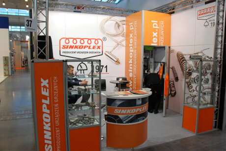 Taropak 2016